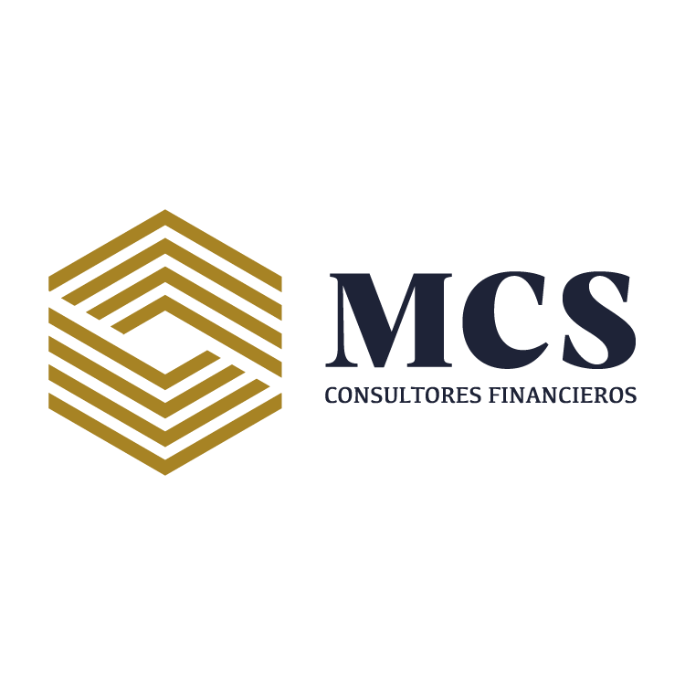 MCS Consultores