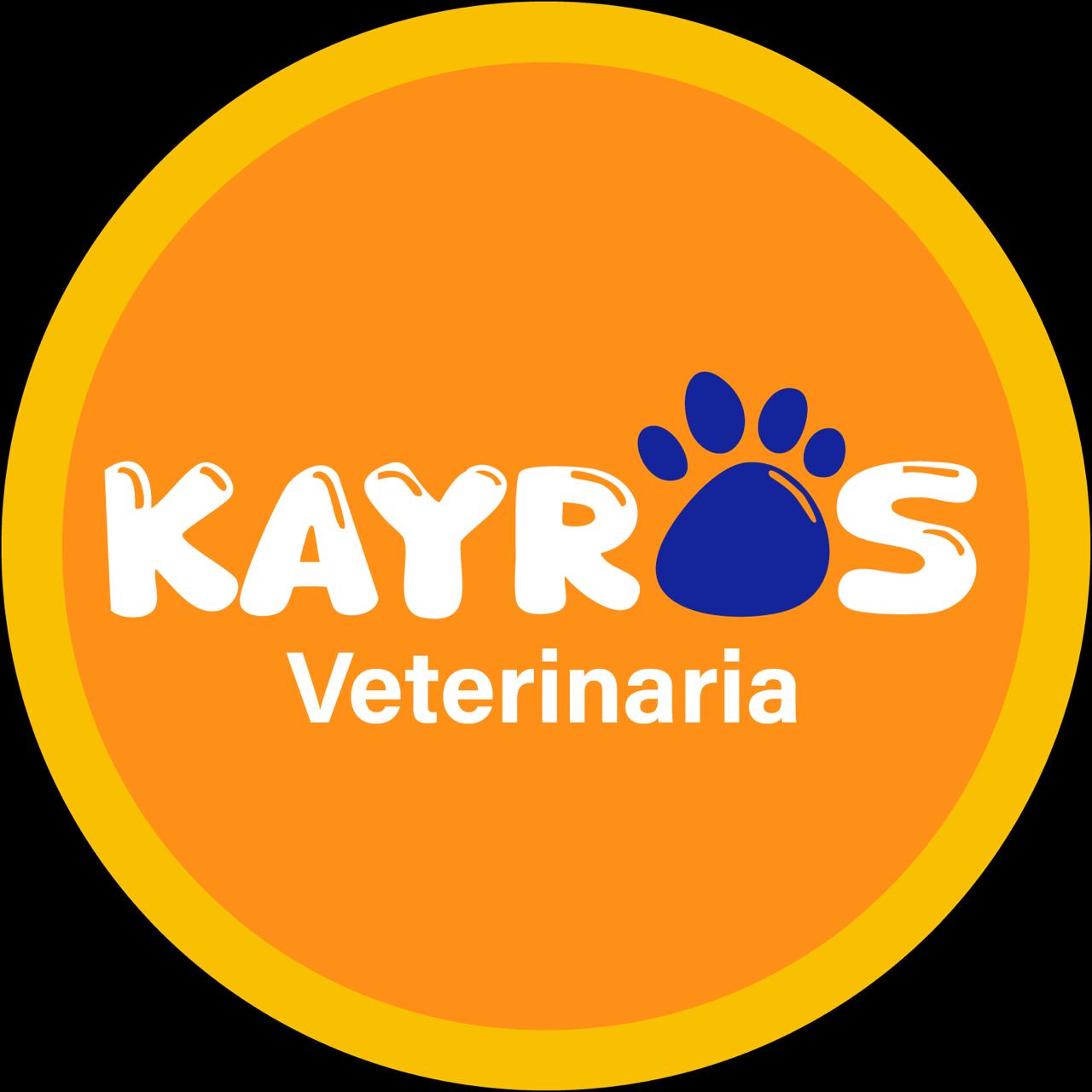 Veterinaria Kayros