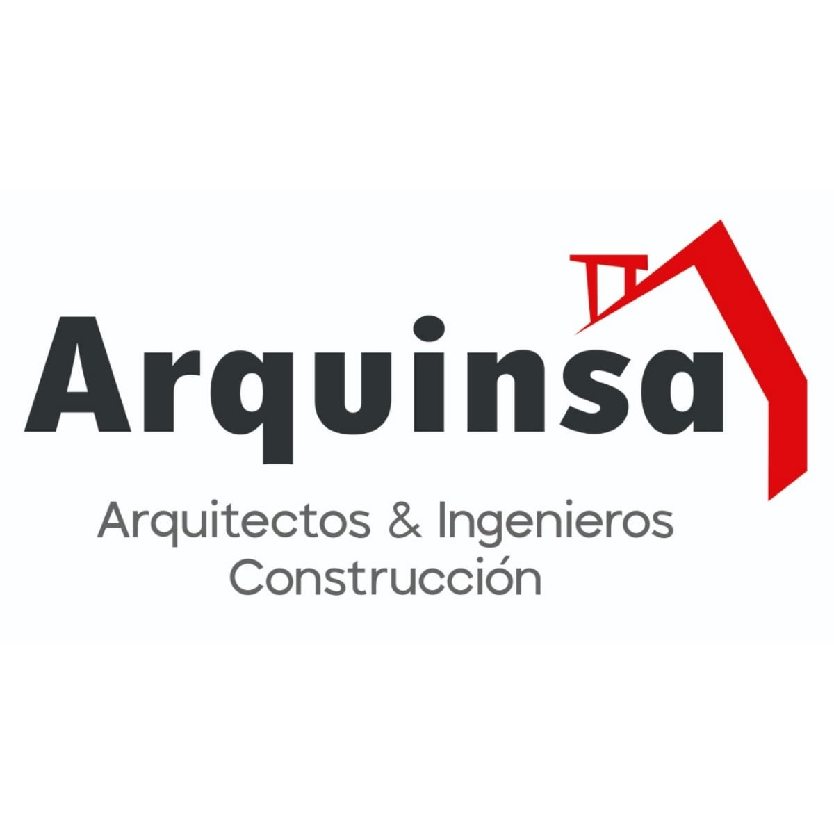 Constructora Arquinsa