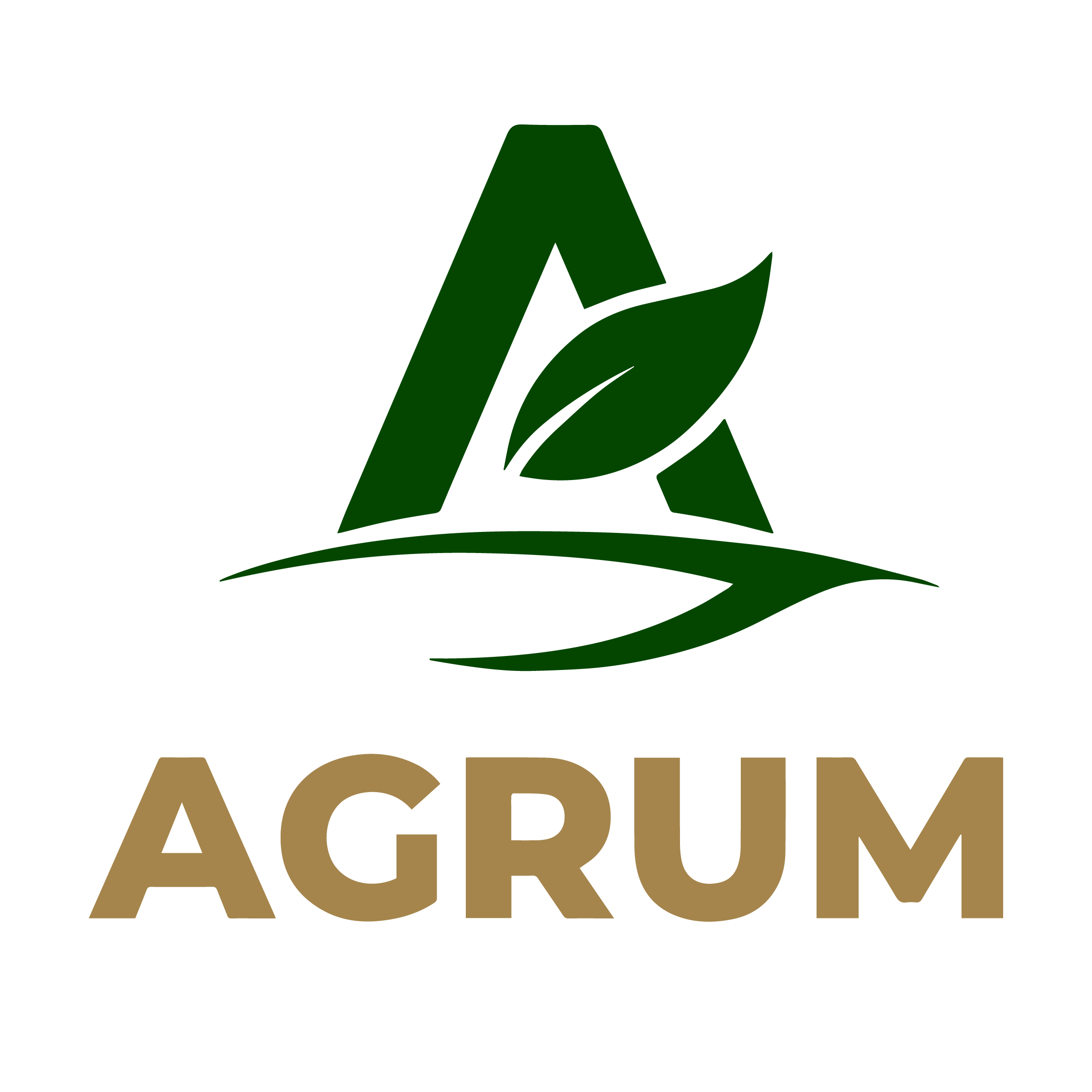 Agrum Global