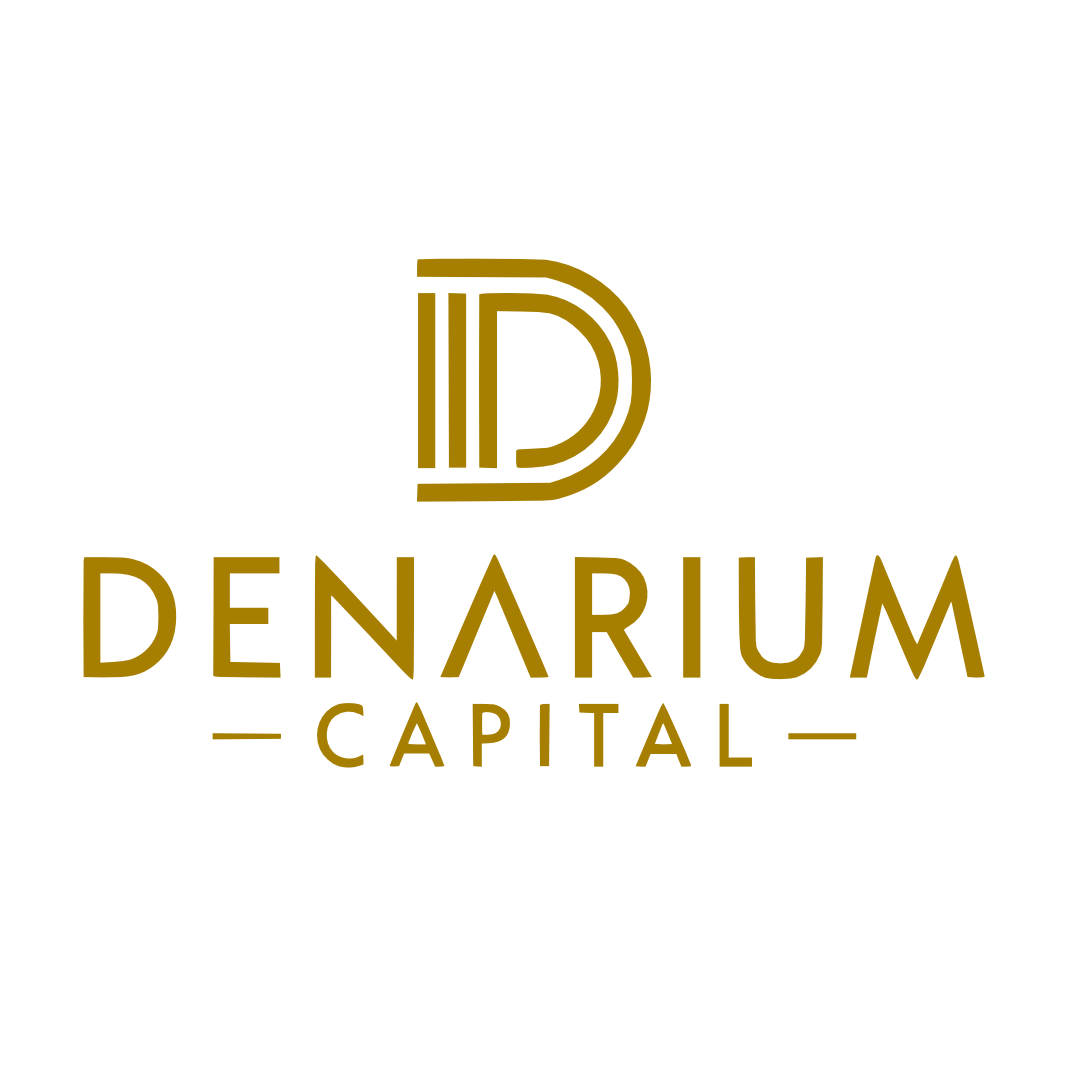 Denarium Capital