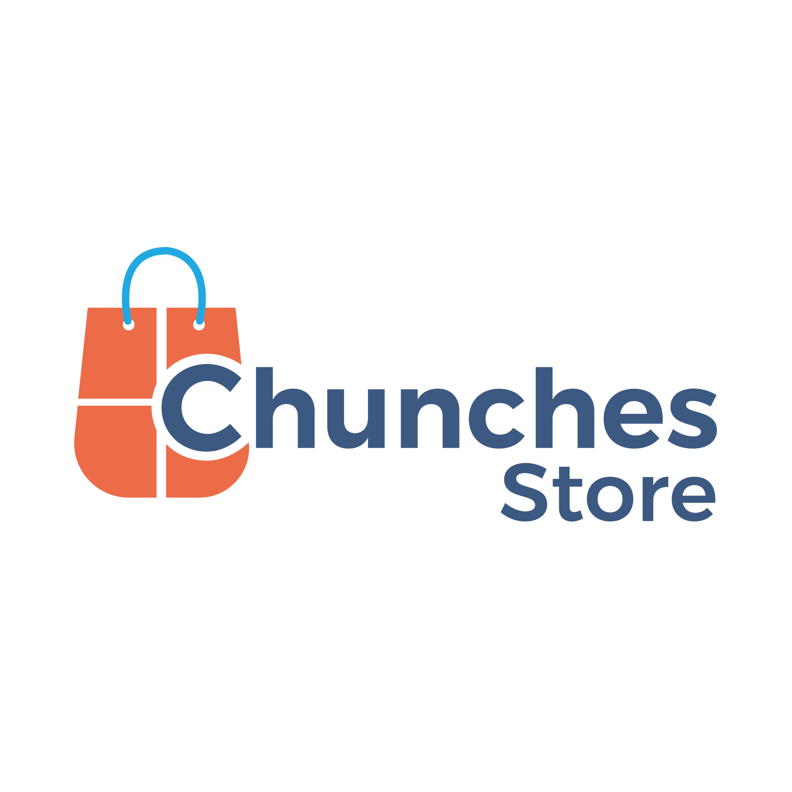 Chunches Store