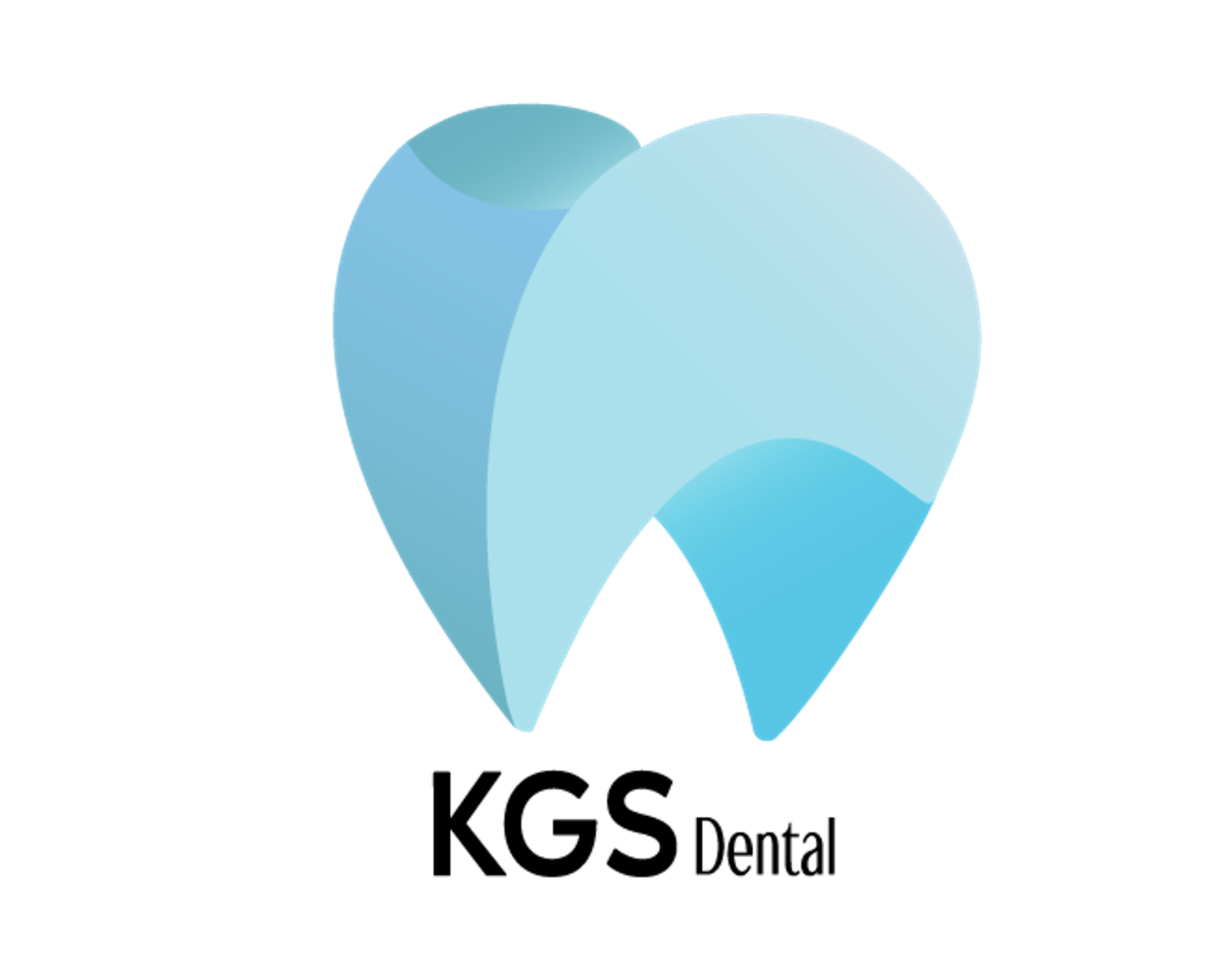 KGS Dental