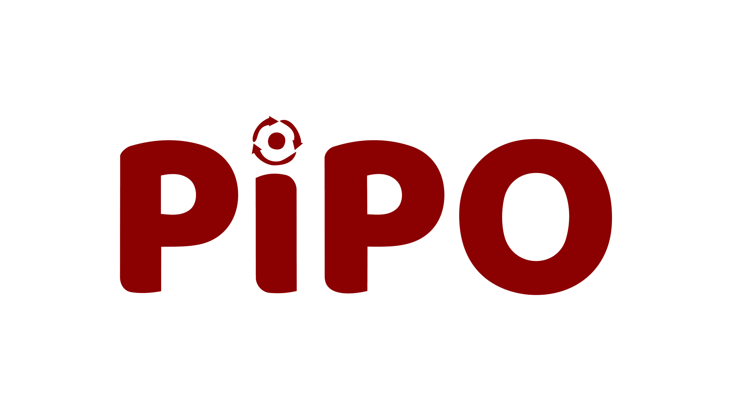PIPO