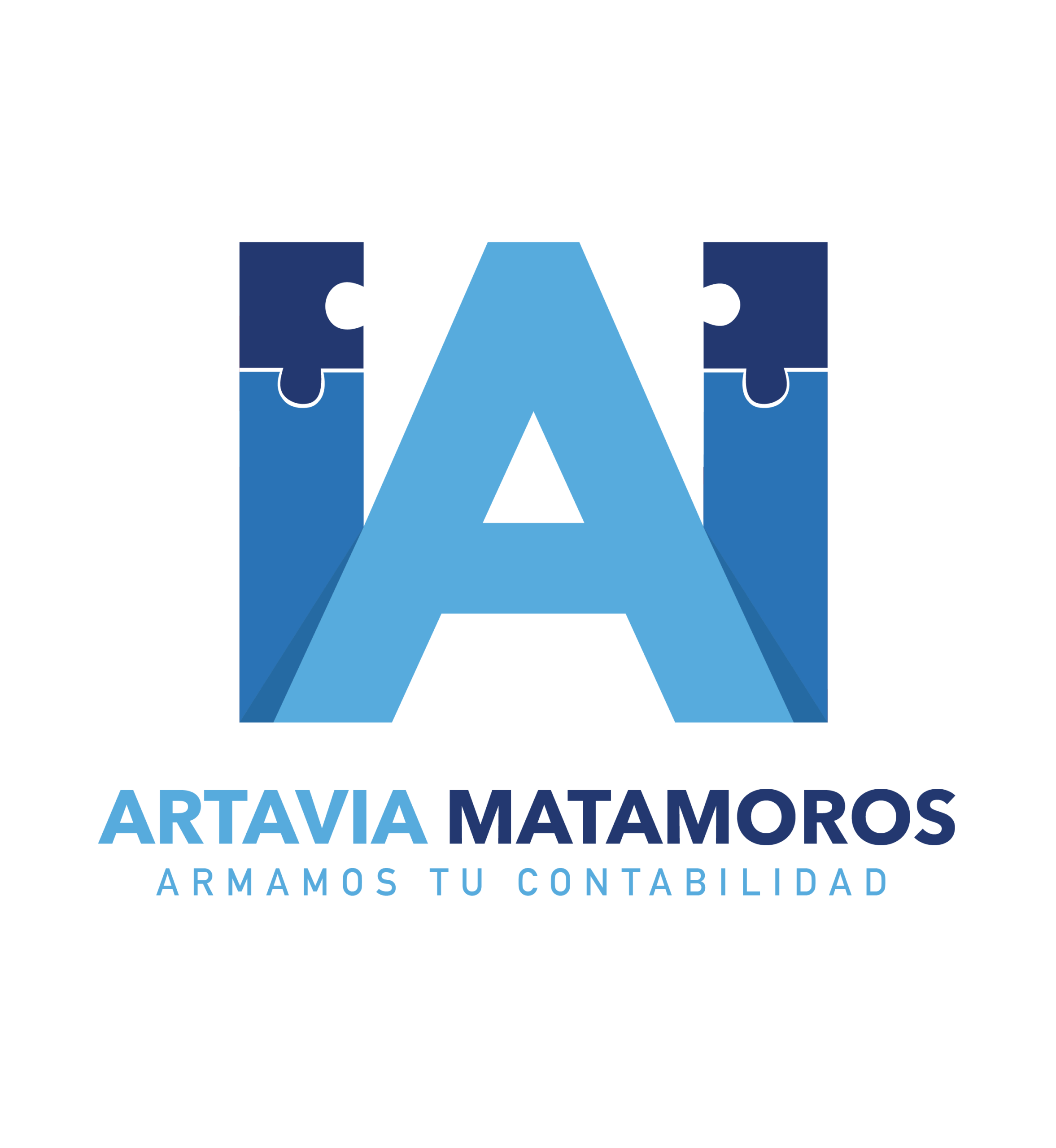 Artavia Matamoros