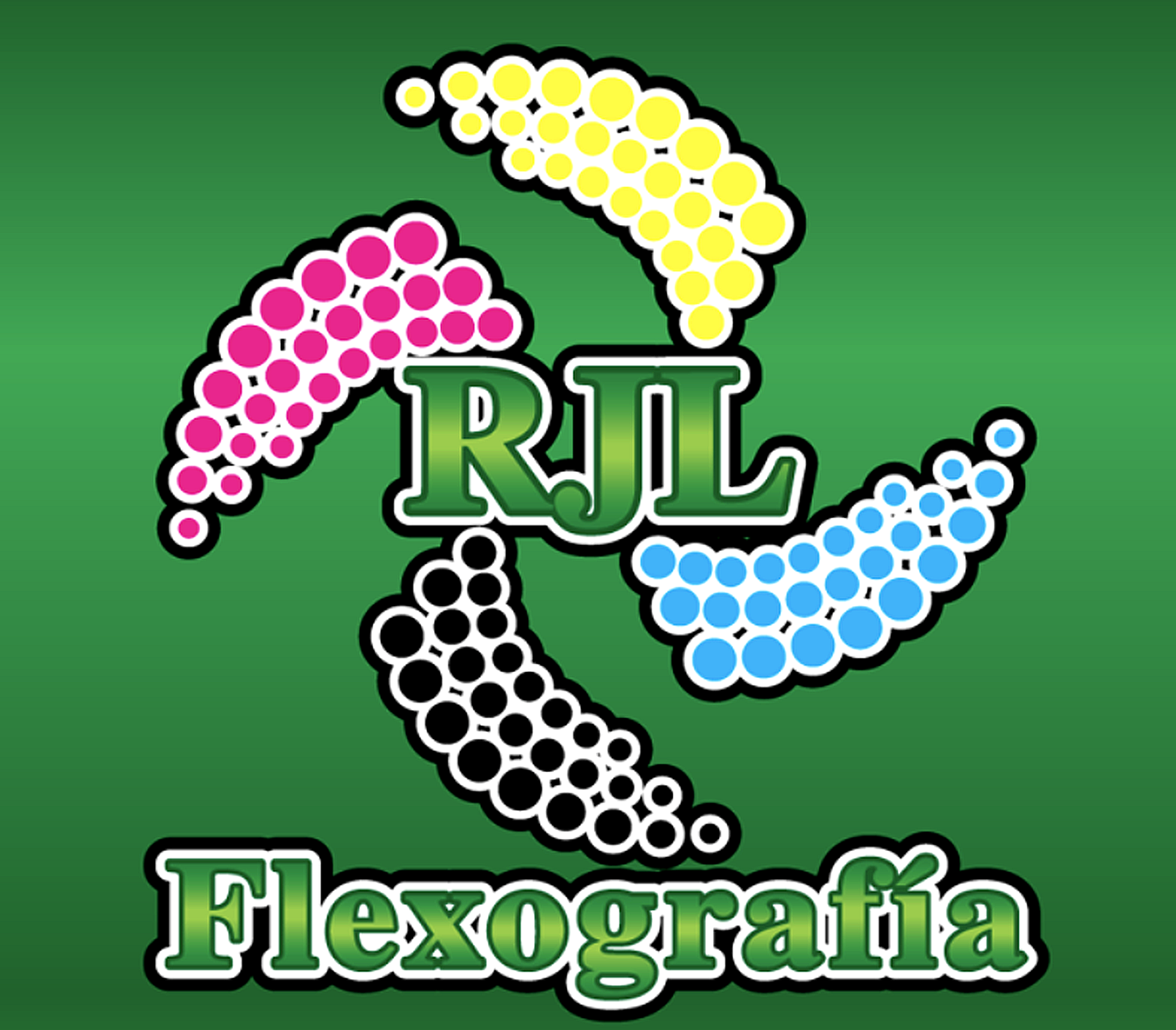 RJL Flexografía