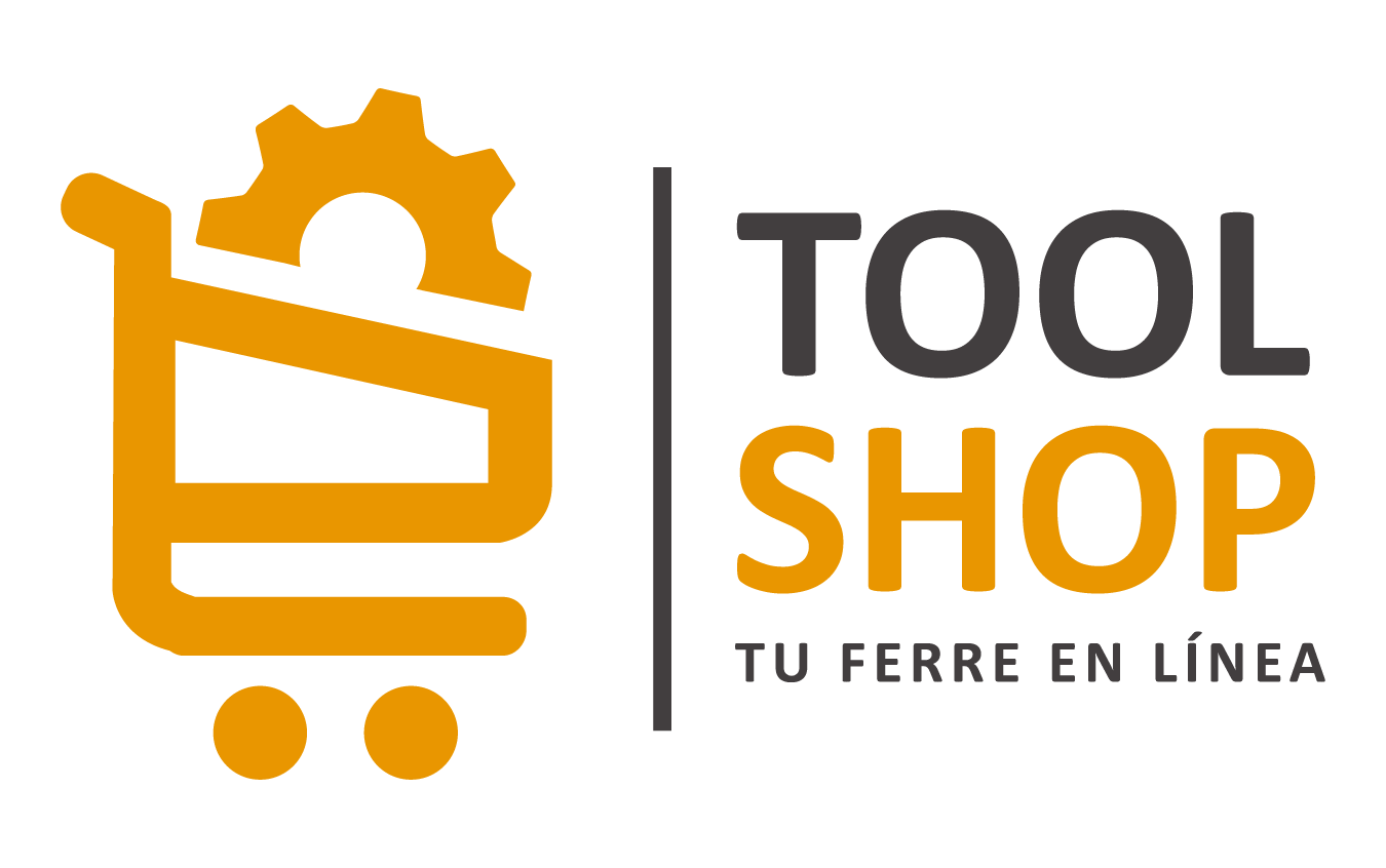 ToolShop